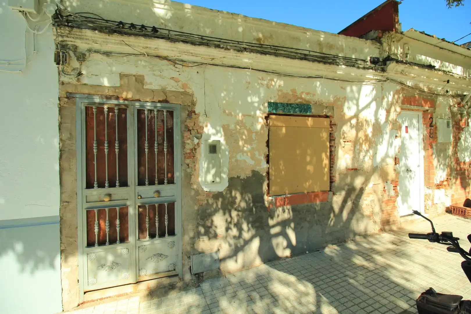 House for sale in La Estación, imagen 2