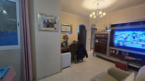 Photo 3 of Flat for sale in La Paz, Alcalá de Guadaira
