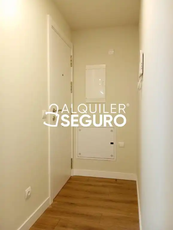 Piso de alquiler en Cocotero, Siete Palmas