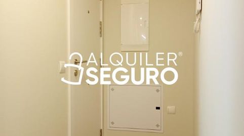 Foto 2 de Piso de alquiler en Cocotero, Siete Palmas, Las Palmas de Gran Canaria