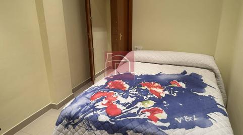 Foto 4 de Apartament en venda a Villanueva de la Serena, Badajoz