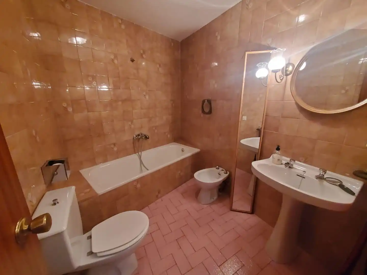 Casa con terrazza in vendita a Malagón, imagen 30