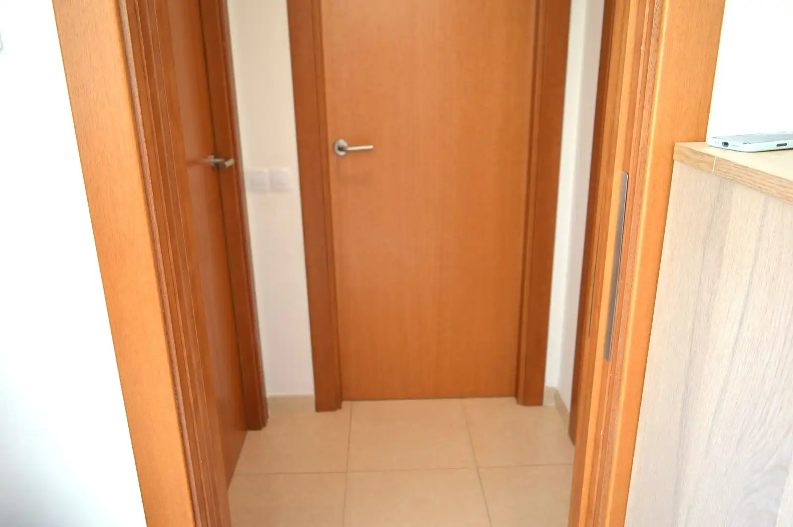 Flat for sale in Rumania, Segur de Calafell