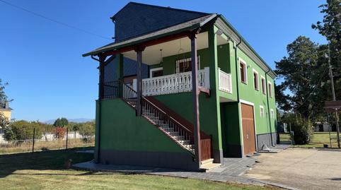 Photo 4 of House or chalet for sale in Calle Matas Fn  en  Ponferrada, Cuatro Vientos, Ponferrada