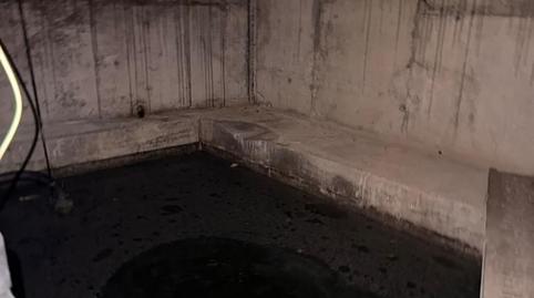 Foto 4 de Traster en venda a Fuentecilla, 32, Pulgar, Toledo