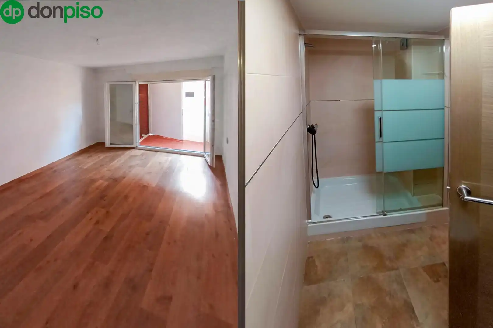 Appartamento con ascensore in vendita a Calle PINTOR ISMAEL DE LA SERNA, imagen 6