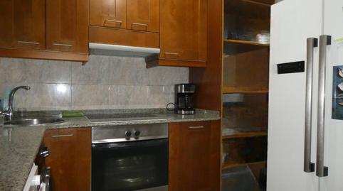 Photo 4 of Planta baja for sale in El Carmel,  Barcelona Capital