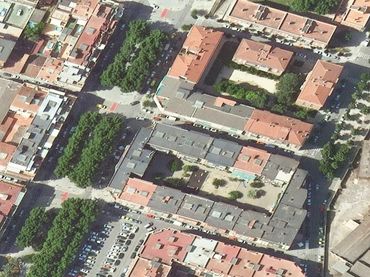 Appartamento in vendita a CL JACINT VERDAGUER 4