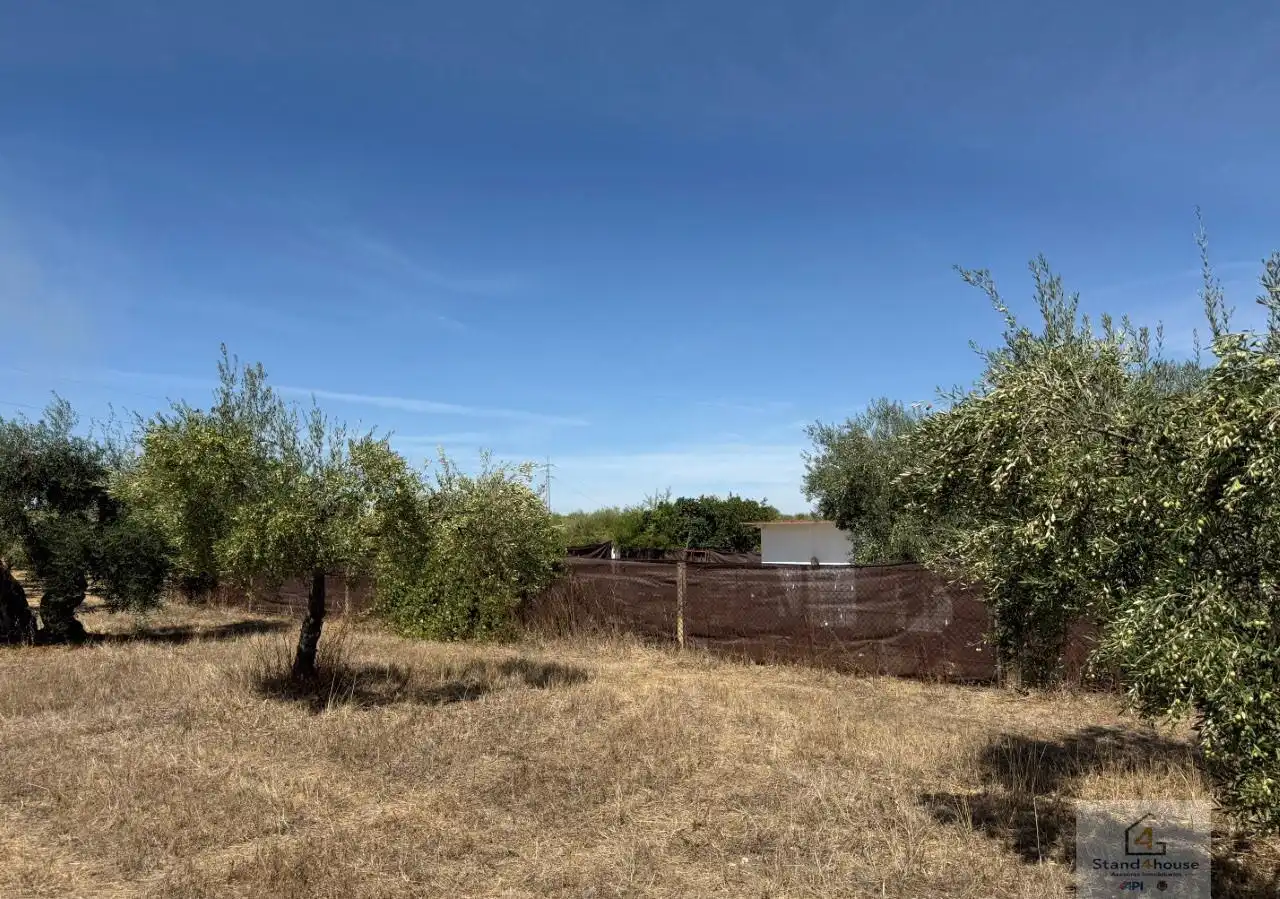 Detached house for sale in Bollullos Par del Condado, imagen 28