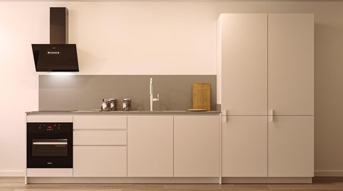 Foto 5 de Loft en venta en Albuixech, Valencia