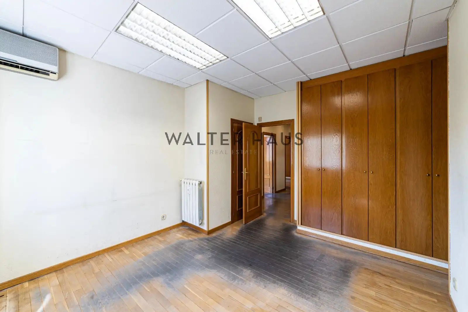Appartement avec ascenseur à vendre à Calle de Menorca, imagen 11