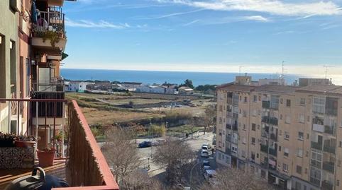 Photo 2 of Flat for sale in  D'amèrica, El Palau - Escorxador, Barcelona