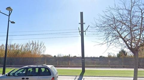 Foto 4 de Residencial en venda a Del Salinar - Poligono 131, La Punta, Valencia