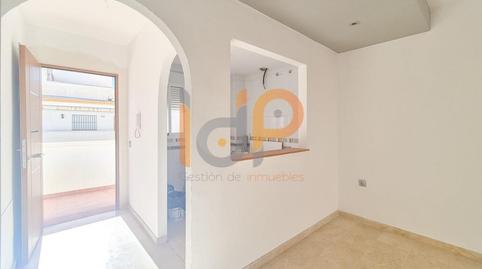 Photo 4 of Apartment for sale in Vera Ciudad, Vera