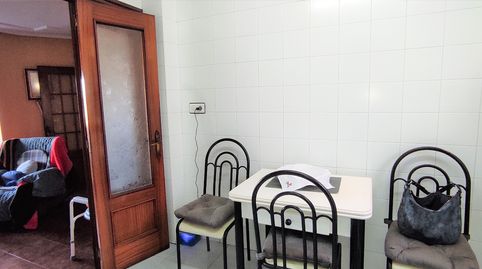 Foto 5 de Casa adosada en venta en Salcedillo Auzoa, Valle de Trápaga-Trapagaran, Bizkaia