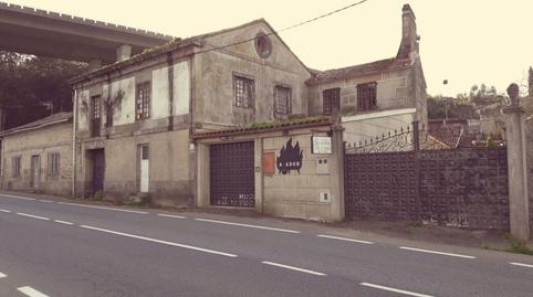 Photo 2 of Premises for sale in Viaducto de Portas, 3, Portas, Pontevedra