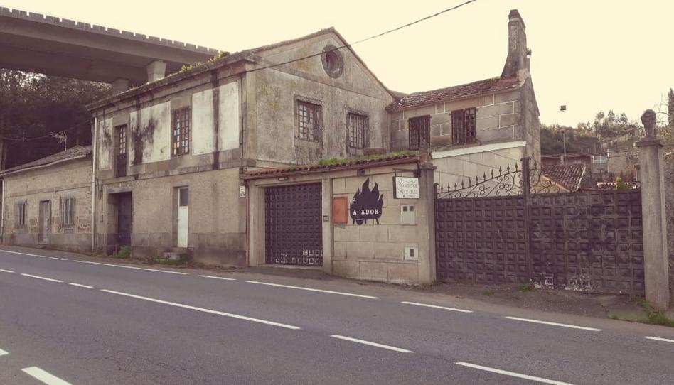 Photo 1 of Premises for sale in Viaducto de Portas, 3, Portas, Pontevedra