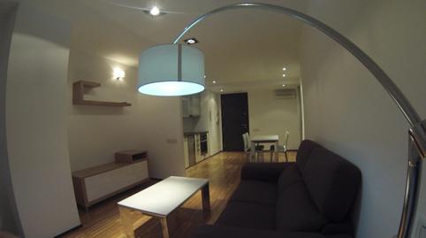 Photo 3 of Apartment for rent in La Catedral,  Murcia Capital