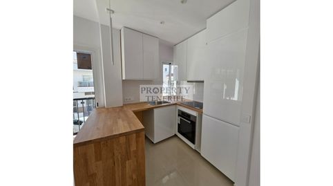 Photo 2 of Apartments for sale in Casco Urbano, Adeje