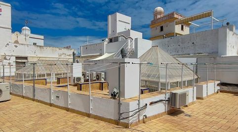 Photo 3 of Flat for sale in Centro Histórico, Cádiz Capital