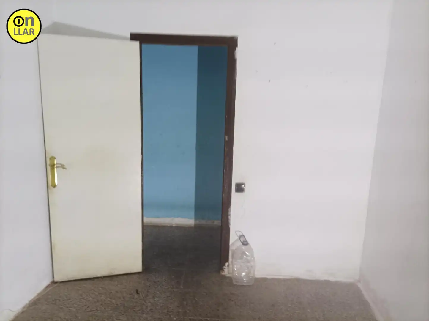 Piso en venta en Calle SANT JOAN, Sant Feliu de Codines