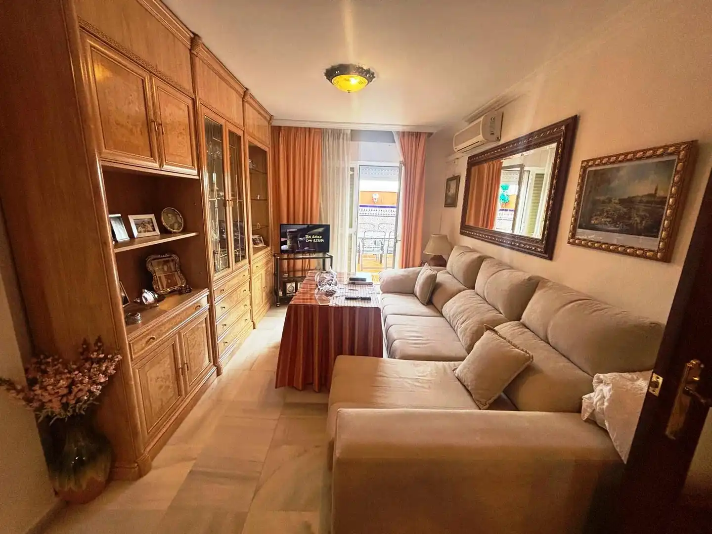 Pis en venda a Avenida Juan Diego