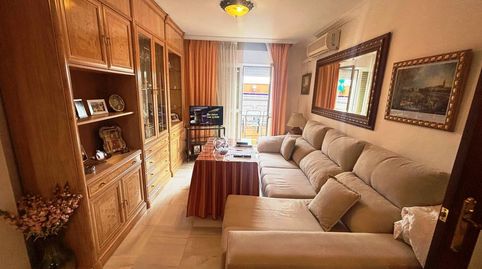 Foto 3 de Pis en venda a Avenida Juan Diego, Bormujos