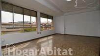 Bedroom of Flat for sale in Vila-real