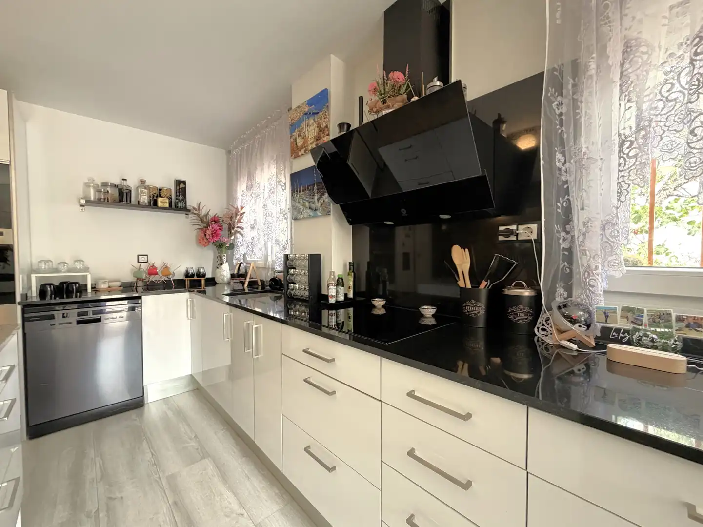 Chalet con piscina en venta en Albalat dels Tarongers, imagen 28