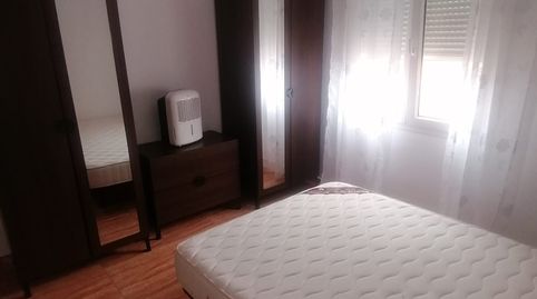 Photo 5 of Flat for rent in El Natahoyo, Gijón