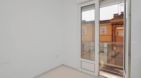 Foto 5 de Dúplex en venta en Calle Alcala, Algete Centro, Algete