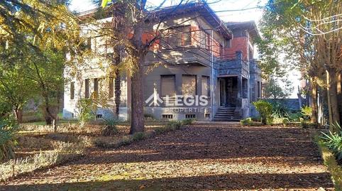 Foto 4 de Casa o xalet en venda a Calle Calle de Vital Aza, 38, Lena, Asturias