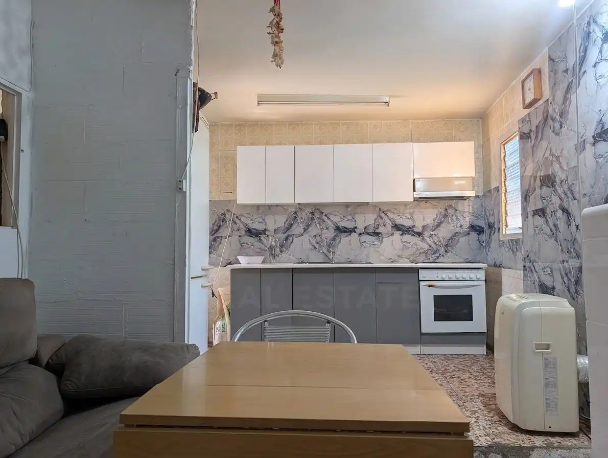 Haus zum Verkauf in Torrelles de Foix, imagen 7