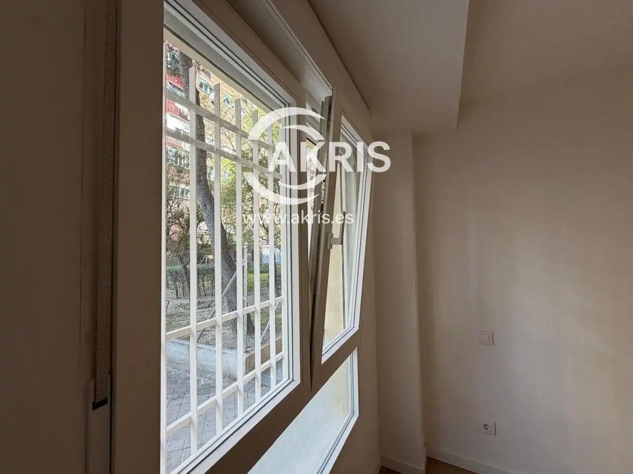 Piso en venta en Calle Muela de San Juan, Casco Histórico de Vallecas