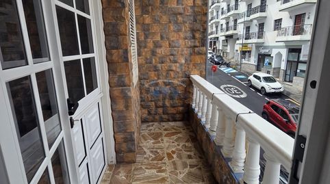 Foto 4 de Piso de alquiler en Los Realejos pueblo, Los Realejos