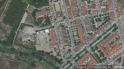 Photo 5 of House or chalet for sale in Els Monjos, Barcelona