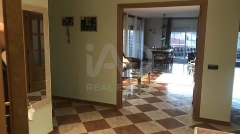 Photo 3 of Duplex for sale in Camarles, Tarragona