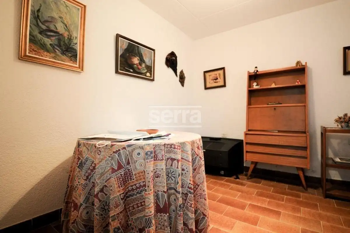 Einfamilien-Reihenhaus zum Verkauf in Sant Martí Sarroca