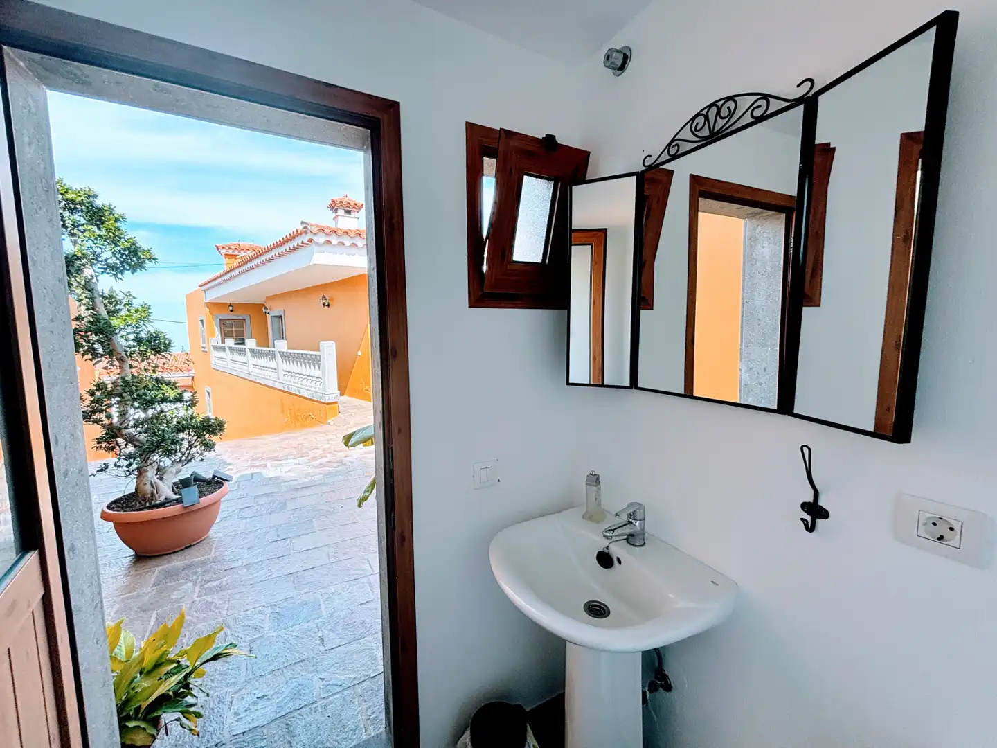 Casa o chalet en venta en Pasaje Barranquera Honda, Firgas