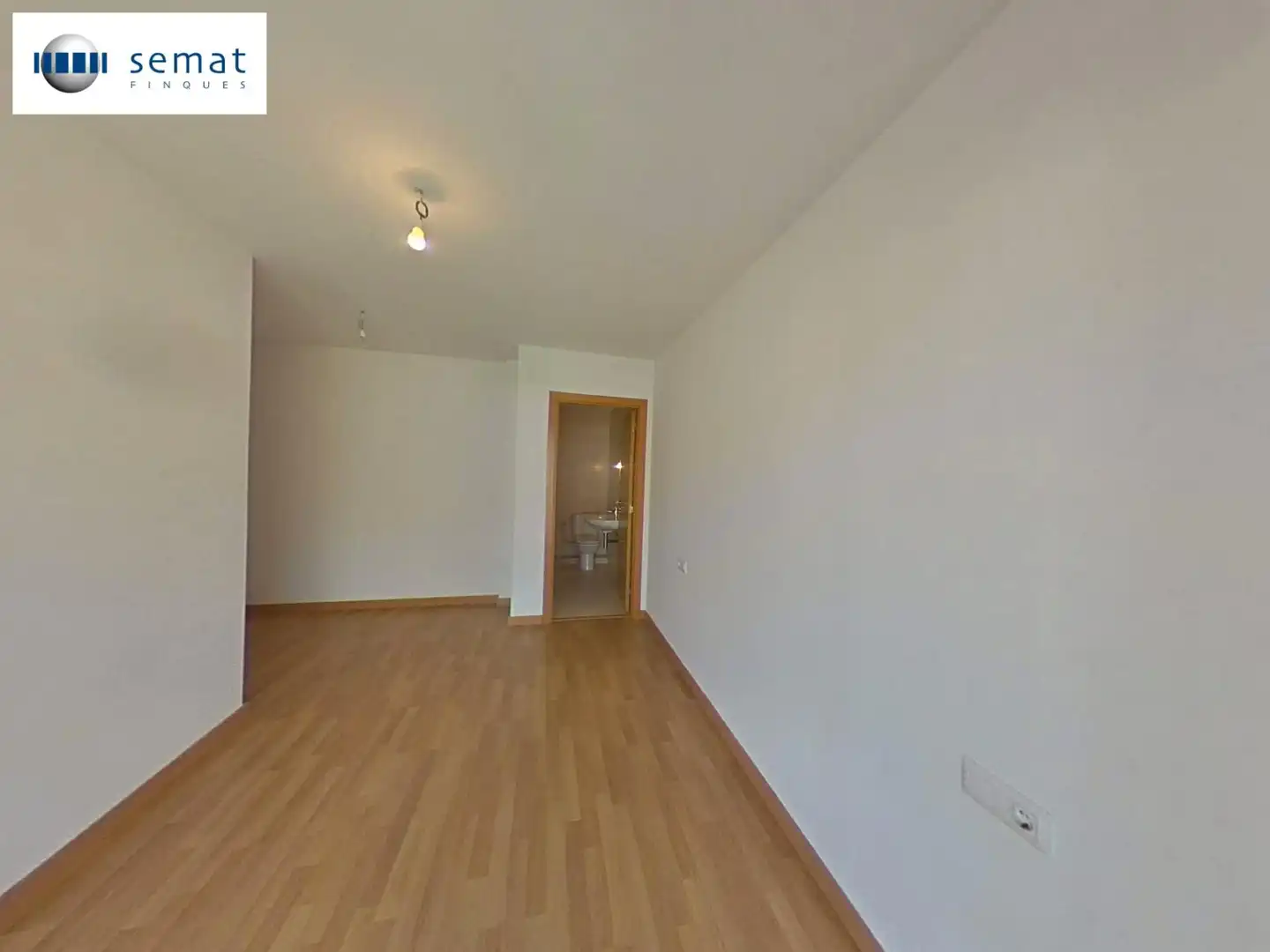 Bedroom of Detached homes for sale in Sant Martí de Riucorb