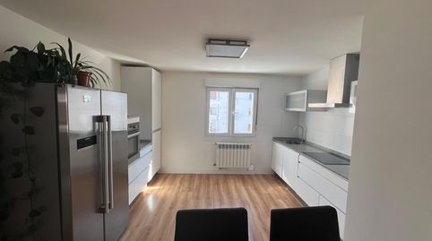 Foto 4 de Piso de alquiler en Calle Candás, Laviada, Gijón