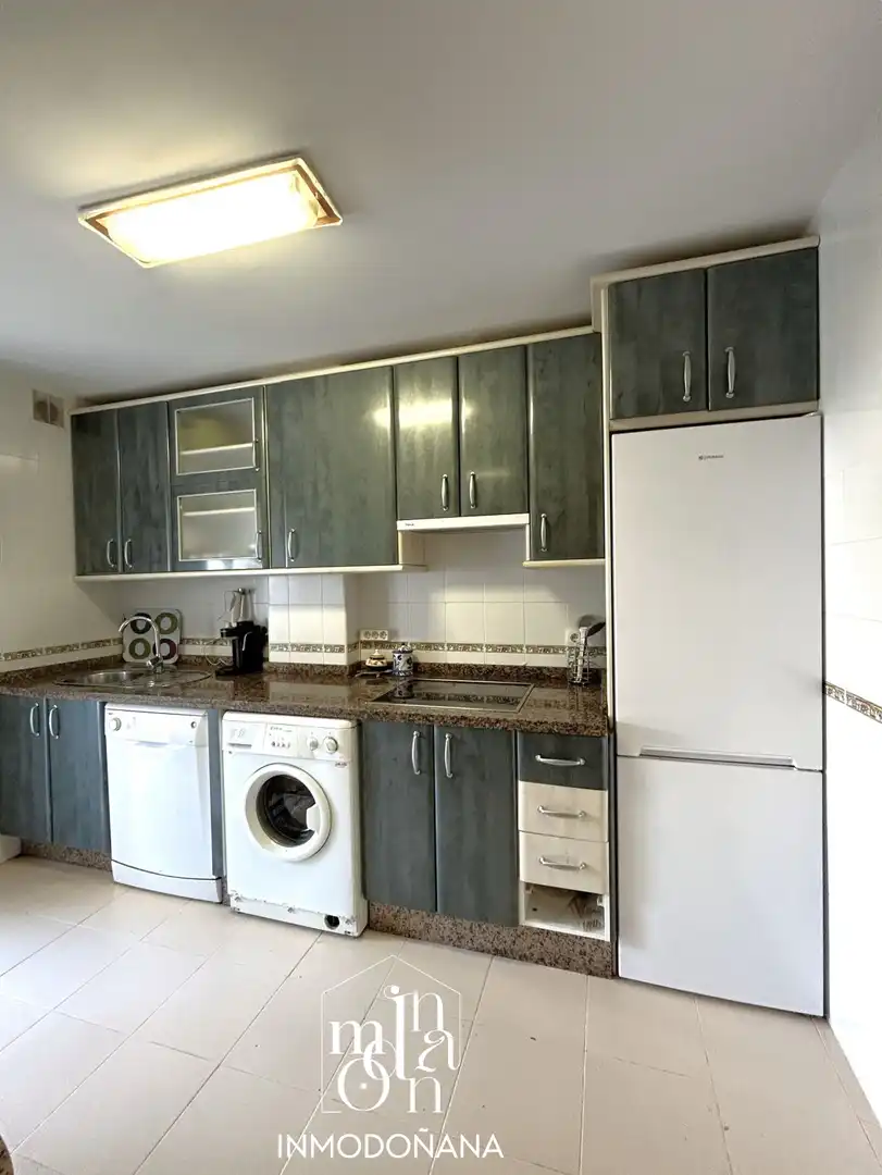 Chalet en venta en Matalascañas, imagen 17
