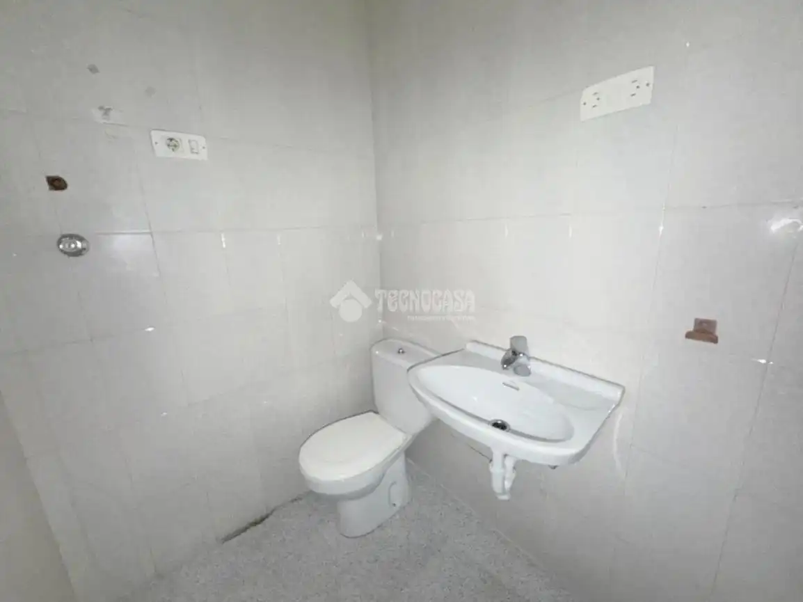 Local comercial de lloguer a Valdepeñas, imagen 10
