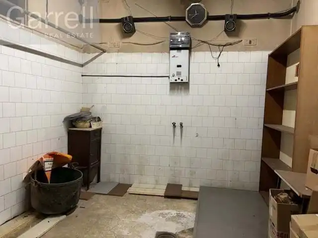 Casa o xalet en venda en Lliçà d'Amunt