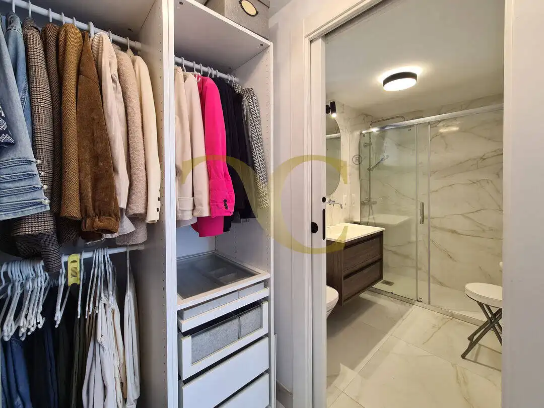 Casa en venta en Ardines, imagen 47