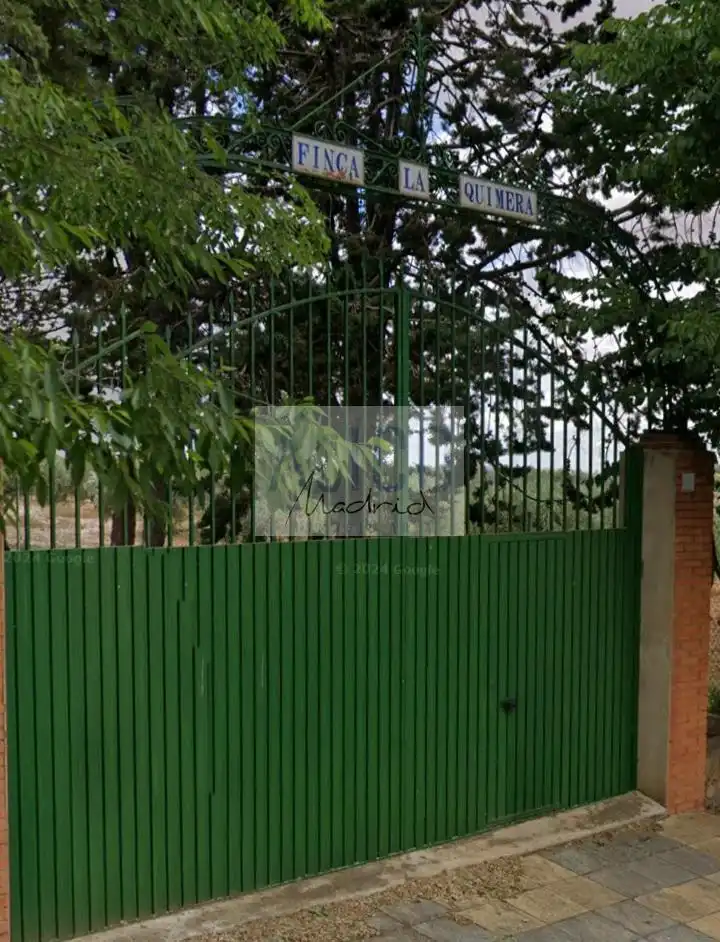 Edifici en venda a Cózar, Ciudad Real