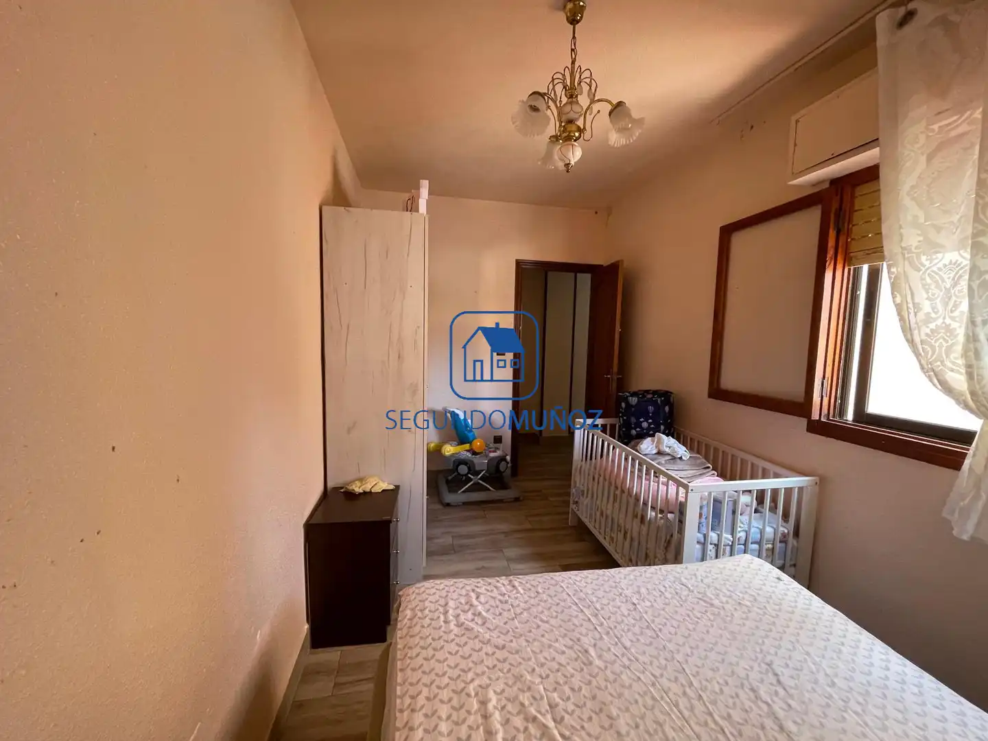 Appartement à vendre à Mazarrón Casco Urbano, imagen 12