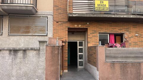 Foto 2 de Piso en venta en El Tancat - Mas d'en Gual, El Vendrell
