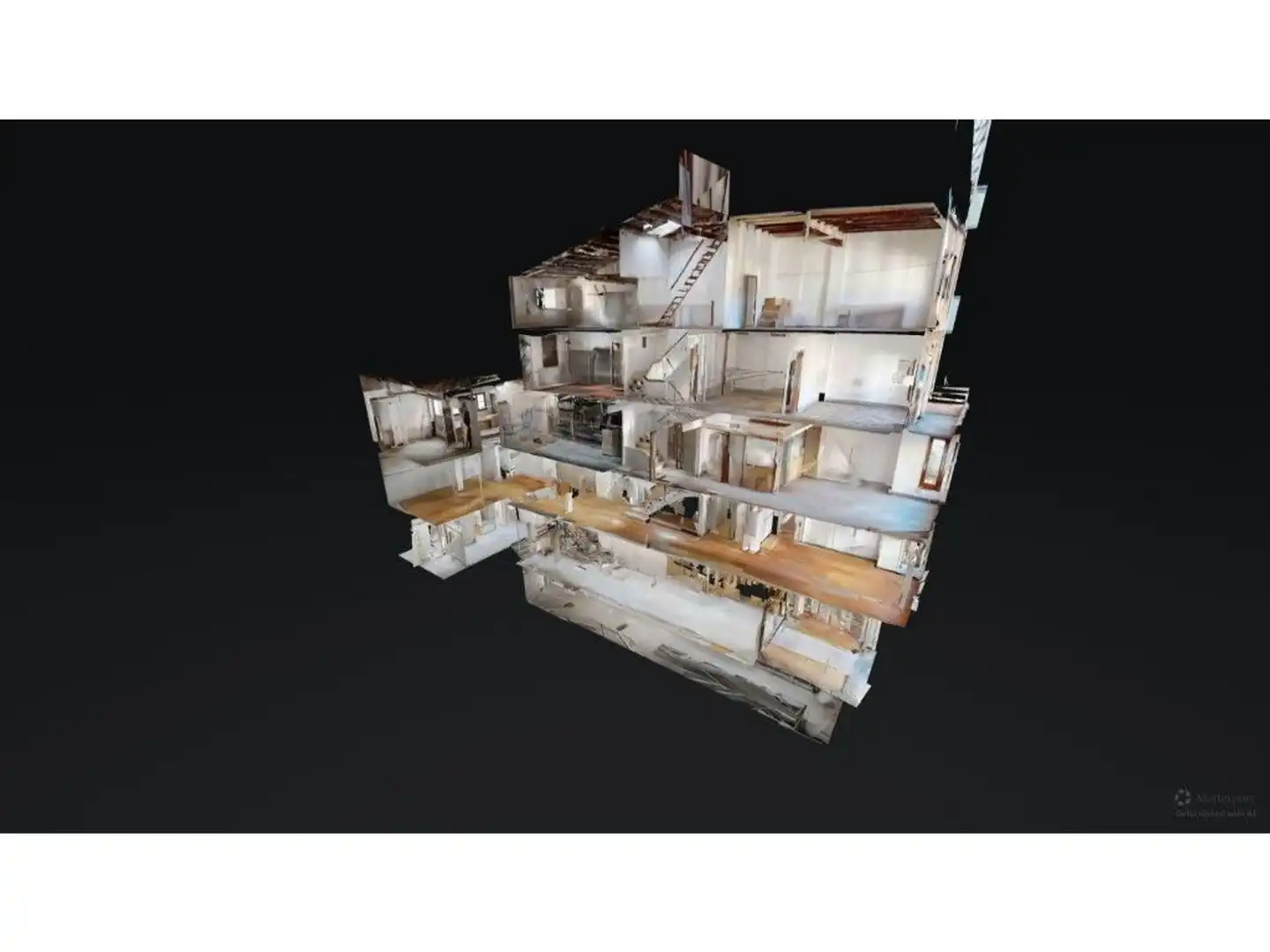 Others for sale in Sant Llorenç, imagen 81