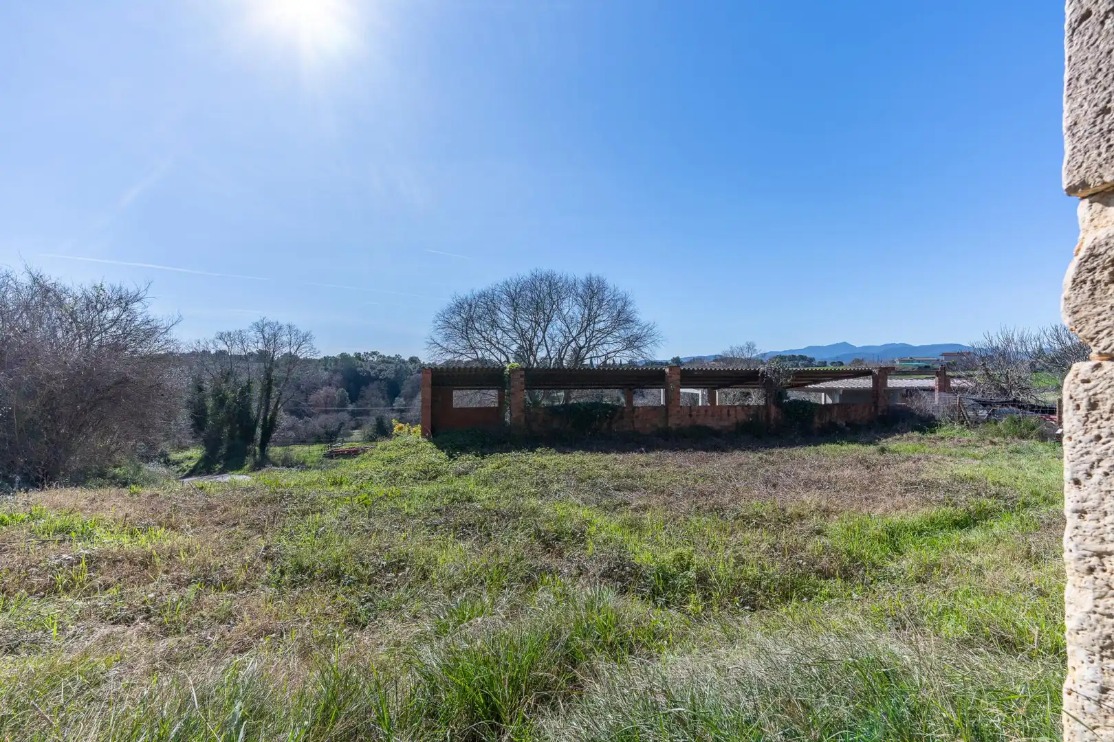 Casa rústica en venta en de l' Esglesia, imagen 35